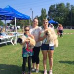 Read more about the article Országos Terrier Klub és MKSZ